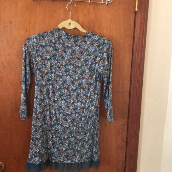 LOGO Top - Picture 3 of 3